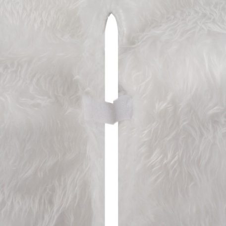 Karácsonyfa alatti szőnyeg, 90 cm Ruhhy 22226