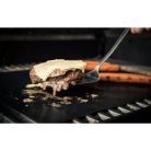 Grill alátét 5 darab 23471