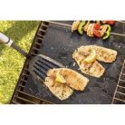Grill alátét 5 darab 23471