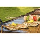 Grill alátét 5 darab 23471
