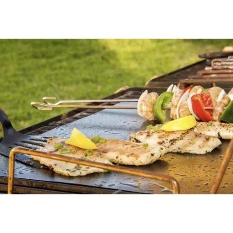 Grill alátét 5 darab 23471