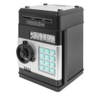 Pénzszéf - biztonságos / elektronikus ATM 23545