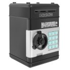 Pénzszéf - biztonságos / elektronikus ATM 23545