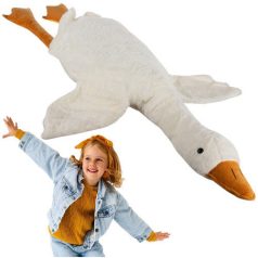 Kabalafigura - 130 cm-es liba Kruzzel 24720