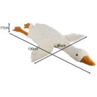 Kabalafigura - 130 cm-es liba Kruzzel 24720