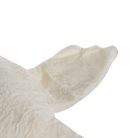 Kabalafigura - 130 cm-es liba Kruzzel 24720