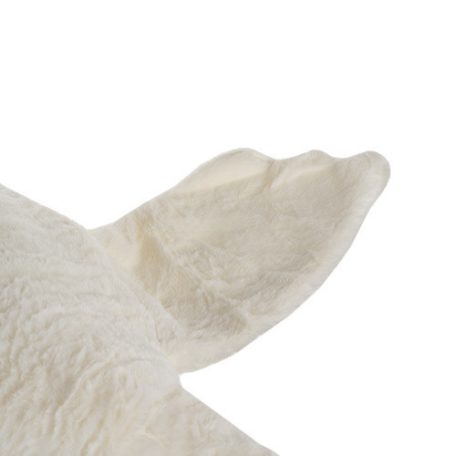 Kabalafigura - 130 cm-es liba Kruzzel 24720