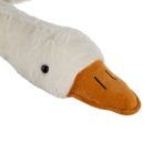 Kabalafigura - 130 cm-es liba Kruzzel 24720