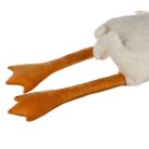 Kabalafigura - 130 cm-es liba Kruzzel 24720