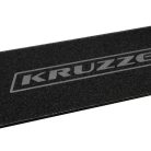 Spidoo szürke roller Kruzzel 25629