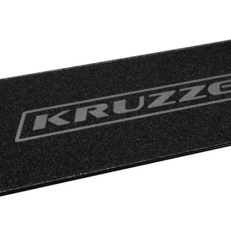Spidoo szürke roller Kruzzel 25629