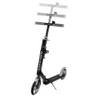 Spidoo szürke roller Kruzzel 25629