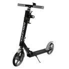 Spidoo szürke roller Kruzzel 25629
