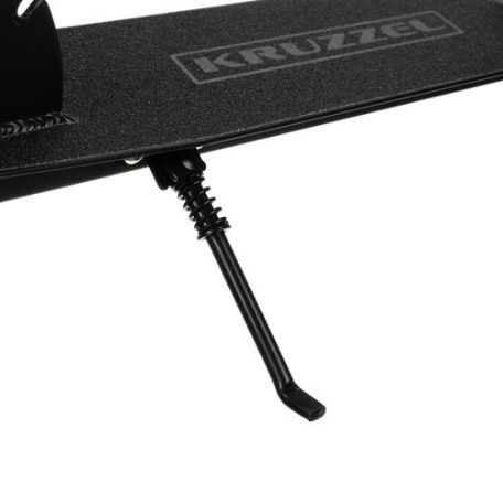 Spidoo szürke roller Kruzzel 25629