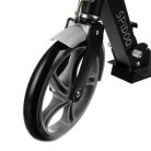 Spidoo szürke roller Kruzzel 25629