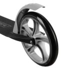 Spidoo szürke roller Kruzzel 25629