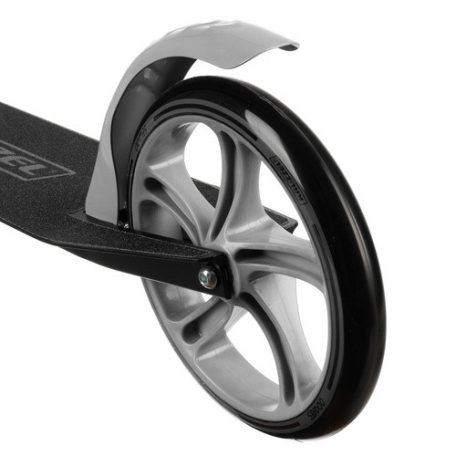 Spidoo szürke roller Kruzzel 25629