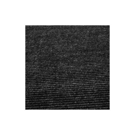 Bejárati szőnyeg - 60x90cm Ruhhy 22055, szürke, modern, praktikus, nedvszívó, beltéri, kényelmes, mosható, csúszásmentes