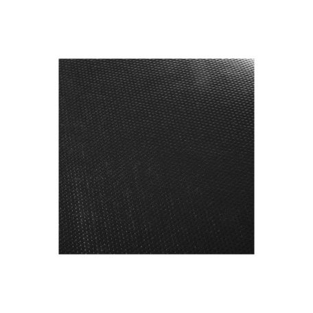 Bejárati szőnyeg - 60x90cm Ruhhy 22055, szürke, modern, praktikus, nedvszívó, beltéri, kényelmes, mosható, csúszásmentes