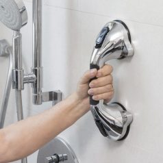 Fürdőszobai Kapaszkodó