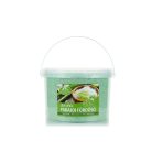 Mineris Aloe Verás Parajdi Fürdősó 5 kg