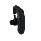 Vezeték nélküli Bluetooth fülhallgató
