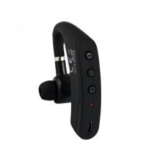 Vezeték nélküli Bluetooth fülhallgató