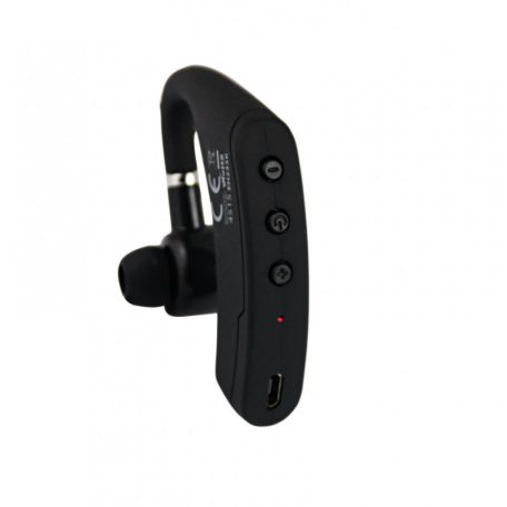 Vezeték nélküli Bluetooth fülhallgató