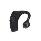 Vezeték nélküli Bluetooth fülhallgató