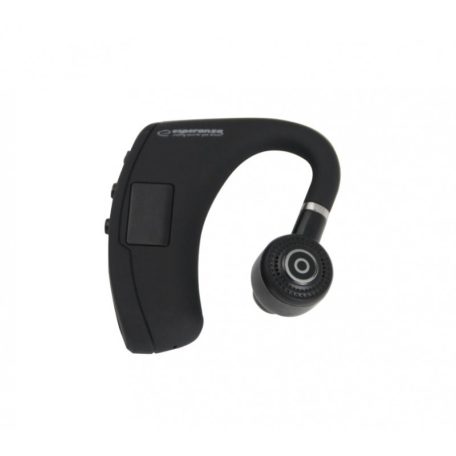 Vezeték nélküli Bluetooth fülhallgató
