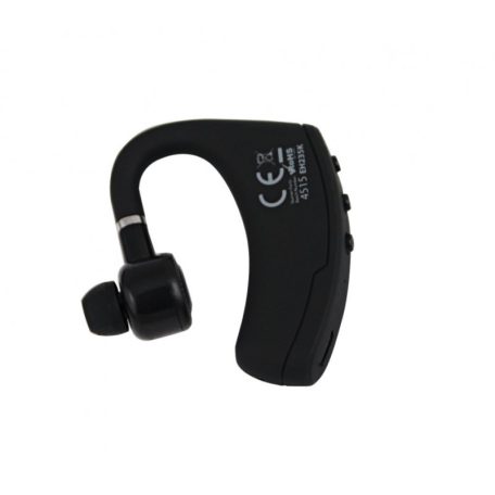 Vezeték nélküli Bluetooth fülhallgató