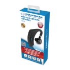 Vezeték nélküli Bluetooth fülhallgató