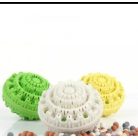 Környezetbarát mosógolyó