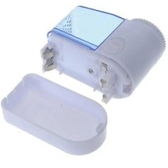 Szöszeltávolító készülék